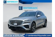 Genesis GV70 2023 AWD 2.5T S en Long Island