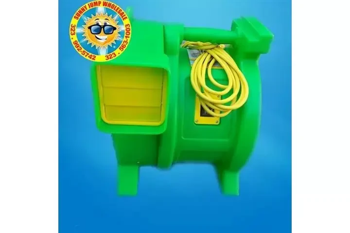 SUNNY JUMP WHOLESALE image 4