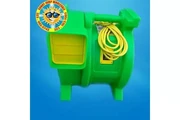 SUNNY JUMP WHOLESALE thumbnail