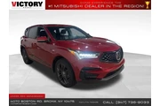 $26995 : Acura RDX 2021 SH-AWD 4dr SU thumbnail