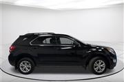 $10700 : Pre-Owned 2017 Equinox LT thumbnail