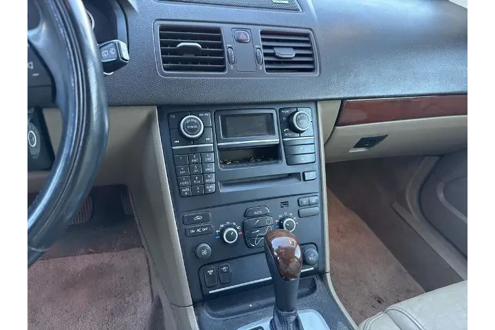 $9250 : Volvo XC90 2013 3.2 Platinum image 8