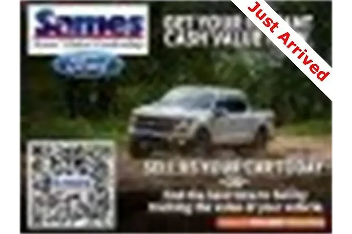 $27000 : Toyota RAV4 2024 AWD LE 4dr image 2