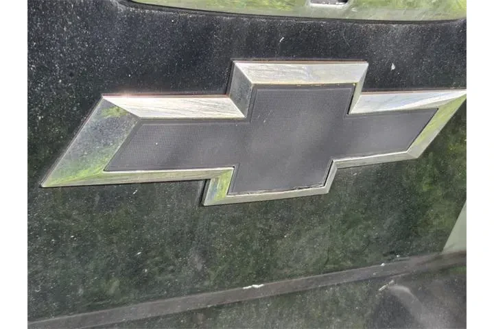 $10990 : Chevrolet Silverado 1500 201 image 8