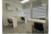 Se renta Salon de Belleza en Miami