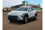 Hyundai KONA 2024 AWD SEL 4d en New Hampshire