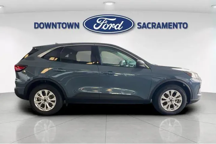 $21991 : Ford Escape 2024 Active 4dr image 10