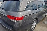 $14000 : 2014 HONDA ODYSSEY thumbnail