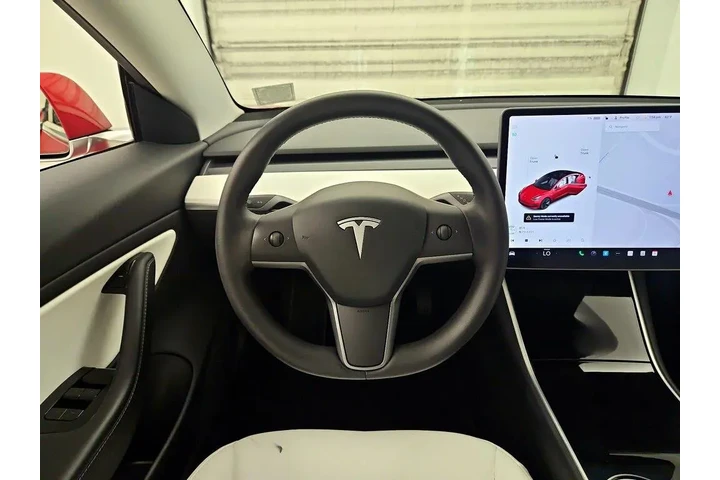 $25998 : Tesla Model 3 2020 AWD Long image 10
