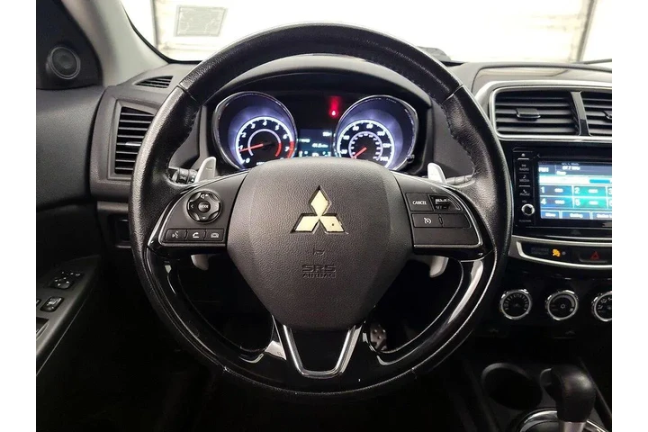 $13998 : Mitsubishi Outlander Sport 2 image 10