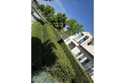 JB landscape en Orange County