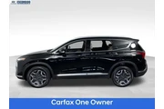 $31995 : Hyundai SANTA FE Hybrid 2023 thumbnail
