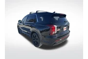 $32994 : Hyundai PALISADE 2023 AWD XR thumbnail