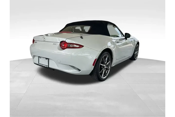 $18386 : Mazda MX-5 Miata 2016 Grand image 6