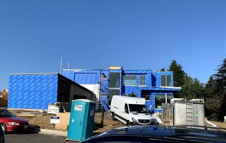 Munoz General Contractor, LLC image 6