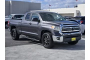 $20992 : Toyota Tundra 2016 4x2 SR5 4 thumbnail