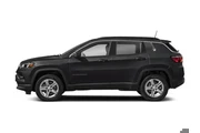 $21997 : Jeep Compass 2024 4x4 Latitu thumbnail