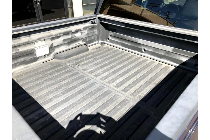 $18990 : 2017 Ridgeline RTL AWD image 8