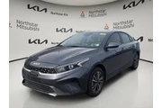 Kia Forte 2024 LX 4dr Sedan en New York