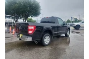 $31998 : Ford F-150 2022 4x2 XL 2dr R thumbnail