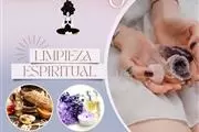Talismanes y Amuletos -Tarot