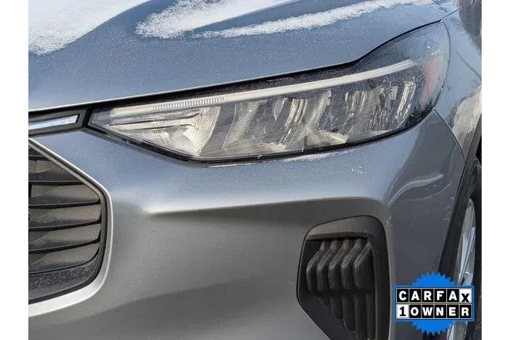 $21752 : Ford Escape 2023 AWD Active image 8