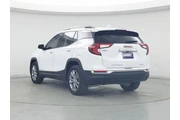 $24998 : GMC Terrain 2022 AWD SLT 4dr thumbnail