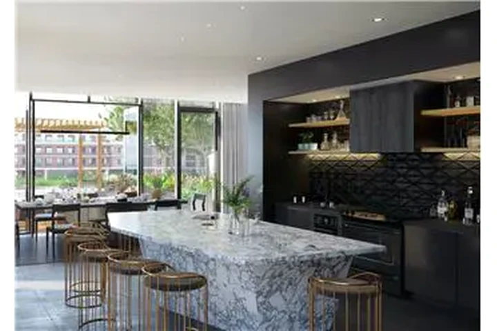 $4477 : Rental property with 2 bedro image 9