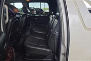 2007 CADILLAC ESCALADE EXT en Arlington VA