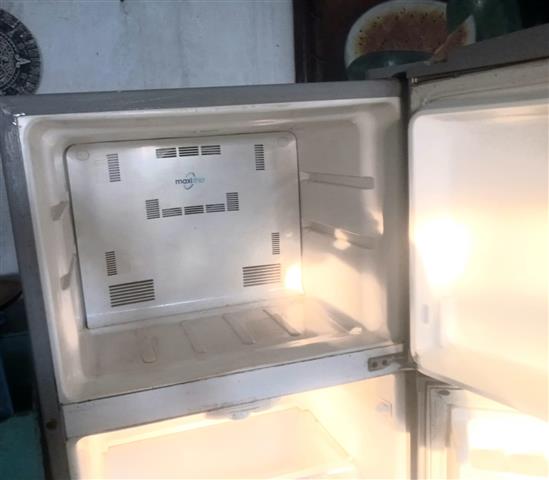 $500 : REFRIGERADOR DESCOMPUESTO image 4