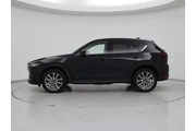$25998 : Mazda CX-5 2021 AWD Grand To thumbnail