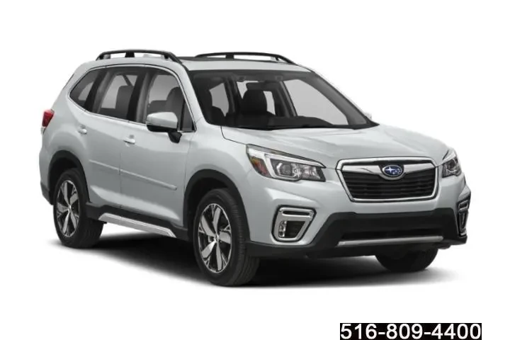 $26447 : Subaru Forester 2020 AWD Tou image 9