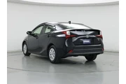 $18998 : Toyota Prius 2021 L Eco 4dr thumbnail