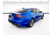 Kia Stinger 2018 Premium 4dr en Phoenix