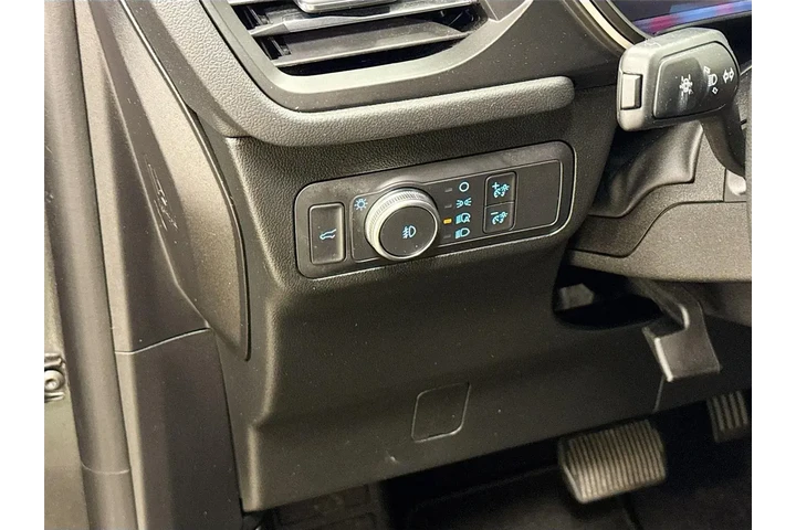 $18223 : Ford Escape 2020 AWD SEL 4dr image 10