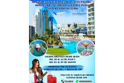 TOUR VACACIONES DE LUJO EN PAN en Quito