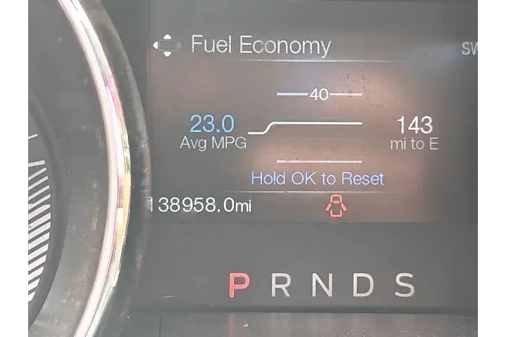 $10990 : Ford Mustang 2015 V6 2dr Con image 10