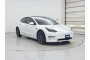 Tesla Model 3 2023 4dr Sedan en Sacramento