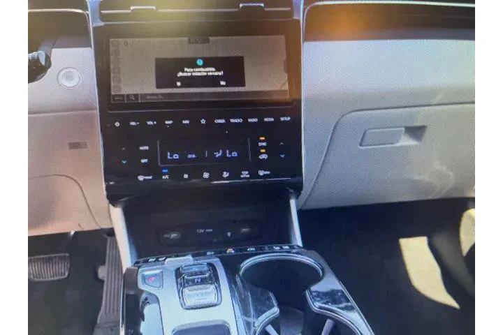 $26787 : Hyundai TUCSON 2023 Limited image 10