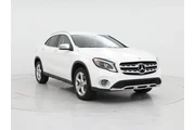 Mercedes-Benz GLA 2020 AWD G en Reno