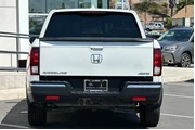 $25900 : Honda Ridgeline 2020 AWD RTL thumbnail