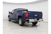$27998 : Chevrolet Silverado 1500 201 thumbnail