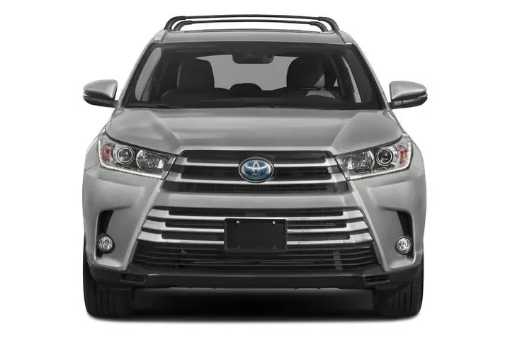 $27999 : Toyota Highlander Hybrid 201 image 4