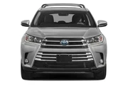 $27999 : Toyota Highlander Hybrid 201 thumbnail