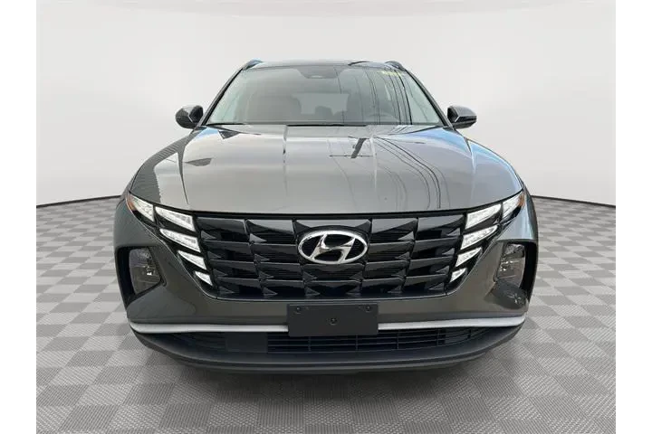 $21081 : Hyundai TUCSON 2023 AWD SEL image 7