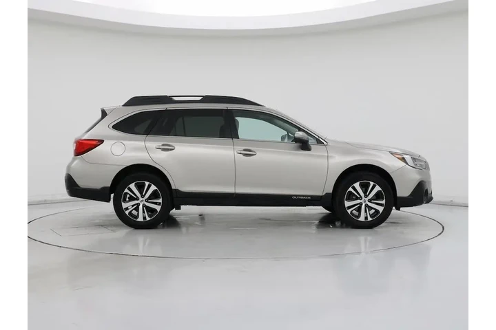 $24998 : Subaru Outback 2018 AWD 2.5i image 7