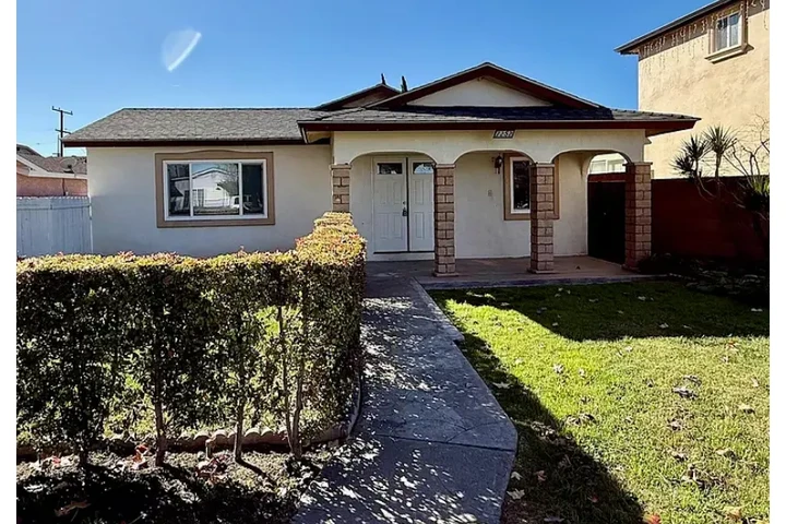 $2050 : ¡¡¡EL HOGAR MÁS DULCE!!! image 1