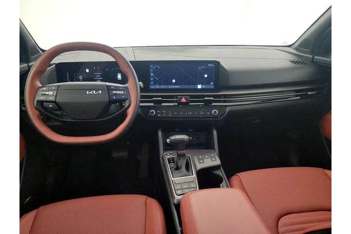 $34998 : Kia Sportage 2026 SX-Prestig image 9