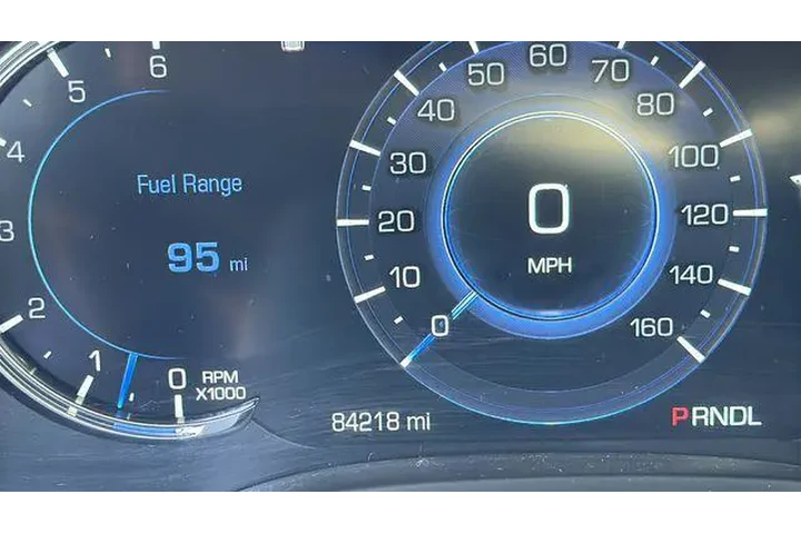 $31896 : Cadillac Escalade ESV 2019 L image 9