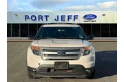 $11980 : Ford Explorer 2013 AWD XLT 4 thumbnail